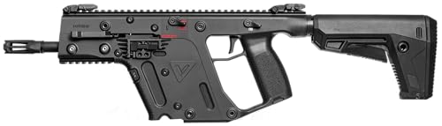 [KRYTAC][2025] [NEW] KRISS VECTOR BLK GEN2 V2 �G�A�K�� �d���K�� �N���C�^�b�N