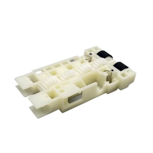 Rouleau de ramassage 1724181 résout les bourrages papier Epson M2140