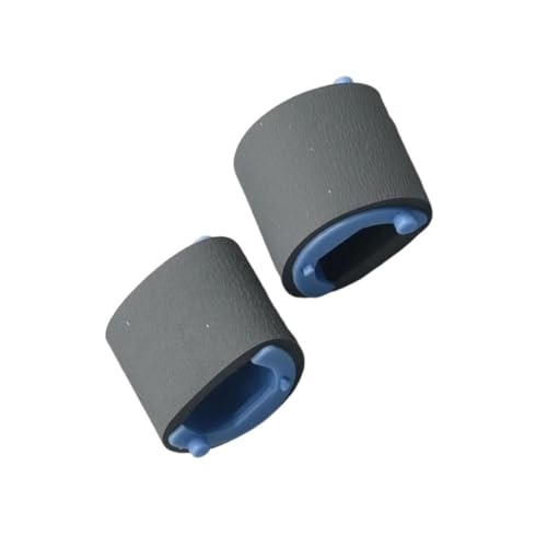 Rouleau de ramassage du papier RL1-2593-000 galet entraînement pour HP 1102 M1132 Canon MF3010