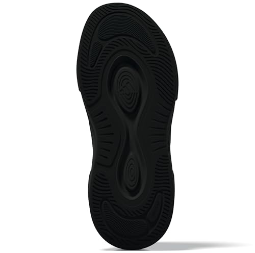 Image of adidas Womens Cloudfoam Cuxxion - Rapidfit Sportswear Shoes