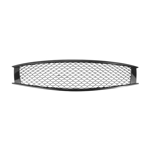 tgO ɓK CtBjeB G37 2008-2013 Q60 2014-2016 N[y 2hA ԗp Abp[op[ t[h WG[^[ bV Obh(Glossy Blk)