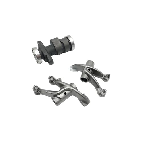 Kit culbuteur de chaîne de distribution arbre à cames TRX300 TRX300EX 2x4 - 6