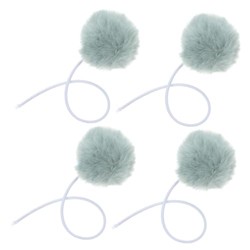 ABOOFAN 4 Lp݂邹邨 xt \ȔL؂̃^[XNb`p{[ C^NeBuȗVт Ƌی