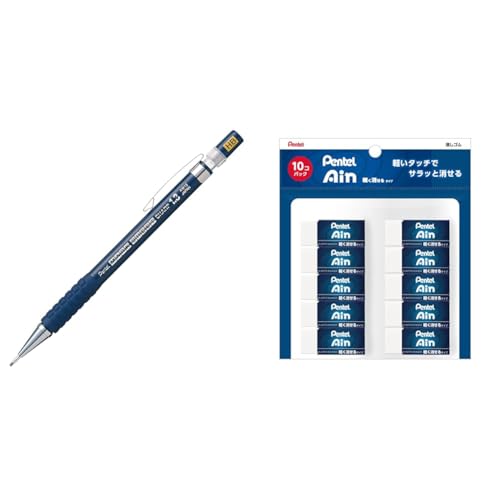 yZbgz؂Ă V[vy }[NV[gV[v AM13-HB HB S AC 10pbN XZEAH6ST