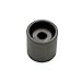 Timing Belt Kit Water Pump w/Belt Roller for 99-04 1.9L ALH VW Golf Jetta Beetle TDI Diesel