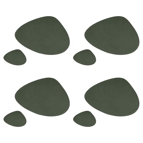 ���o�[�V�u�����U�[�R�[�X�^�[�ϖ����Ɗ���~�߃x�[�X�v���[�X�}�b�g�_�C�j���O�e�[�u���v���e�N�^�[�ƒ�p���ڂ�h�~���U�[�H��}�b�g