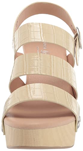 Chinese Laundry Women's Fenny Pump2