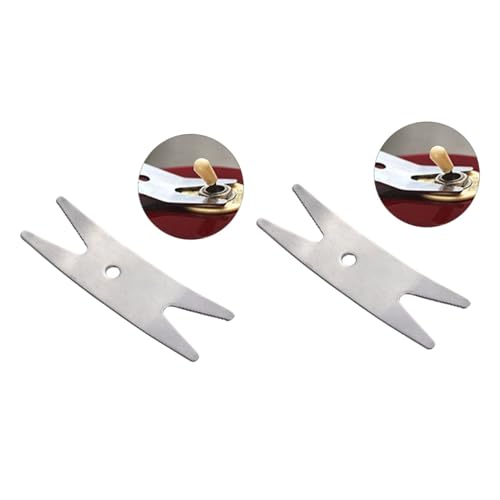 QUMIIRITY M^[`[jOyO2Zbg M^[ibgt@C @\c[ x[XANZT[