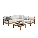 TKFDC -air Garden Sofa Patio Aluminum Tube Disassembled Outdoor Sofa Set