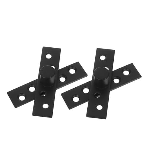 BinZyronic 2 \ qW Ƌp 360x] HIΉ ϖՐ݌v J