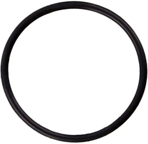 Replacement For Compatible With 71857 Felpro Fuel Pump Gasket Gas for Subaru Legacy Outback Kia Rio Accent Soul