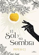 The Reading Order for Audiobook El sol y su sombra / The Sun and It's Shade (La Noche Y Su Luna) (Spanish Edition) Complete Guide Curated Content Best Seller