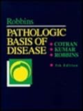 Robbins Pathologic Basis of Disease