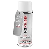 Pantone 9C Warm Grey Bombe aérosol 400 ml mat satiné séchage rapide