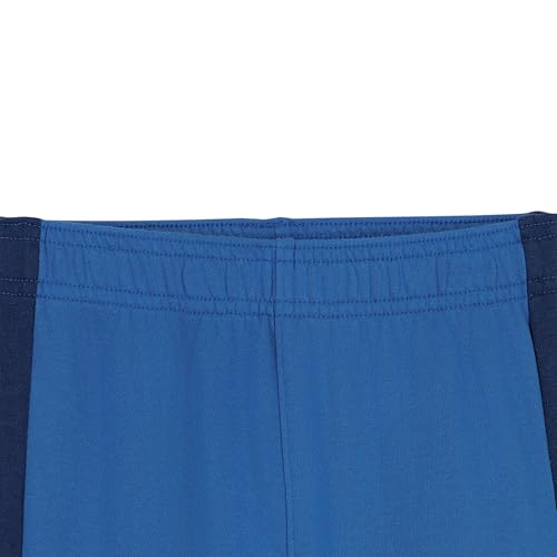 Image of Under Armour Boys 2-piece Short Sleeve Graphic T-Shirt and Joggers Set