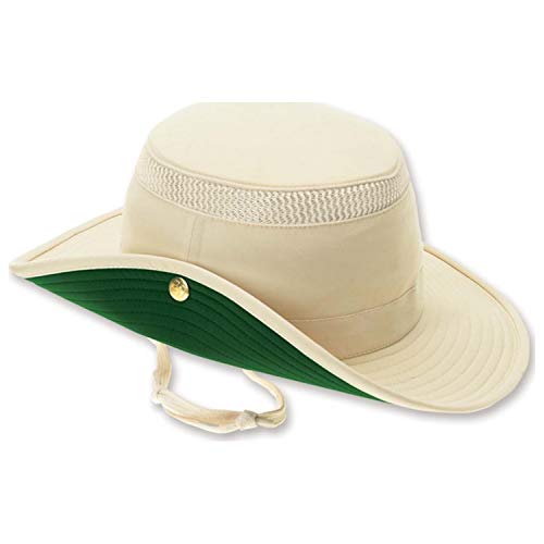 Tilley Mens Outdoor Hat