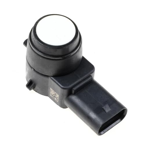 Capteur de stationnement PDC 7L5919275B pour Seat Leon Altea et Toledo 3
