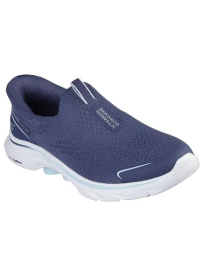 Skechers Women's Hands Free Slip-Ins: Gowalk 7 - Sarai Sneaker
