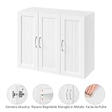 Yaheetech B0CJXJ1VZZ lato 4