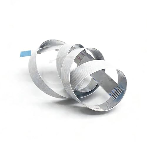 Câble plat de scanner JC39-01699A nappe de rechange imprimante SCX 3405