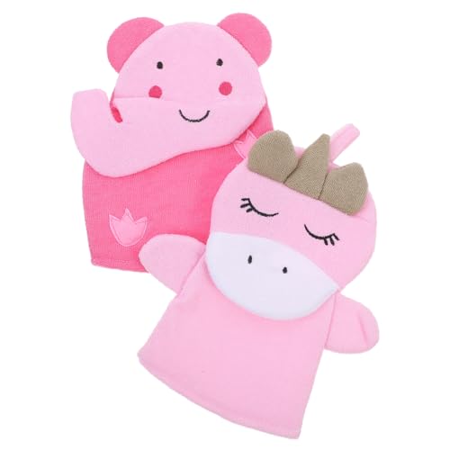 Beaupretty qpV[p 敿oXO[u {fBXNu~g yʑf ėp\ p~bg ƒ ze  2Zbg