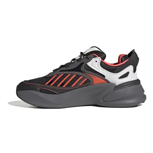 Image of adidas Men's Ozelia Sneakers