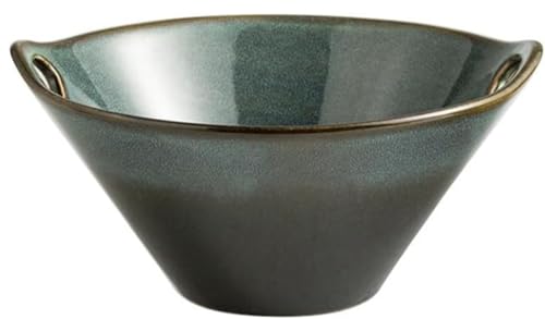 Zdaqian [ǂԂ  2Zbg [ q  [^ HZbg  сEǂET_EX[vɂ H@Ή dqWΉ (O[,6.5C`)