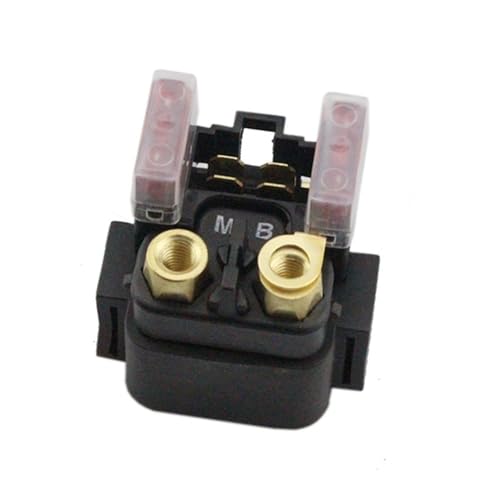 Relais de démarreur de moto pour KTM EXC 250 300 450 et Duke II 640