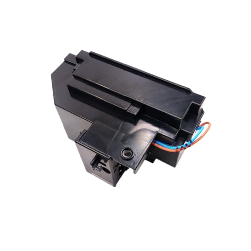 Alimentation L8050 L18050 pour réparer une imprimante qui ne s'allume plus