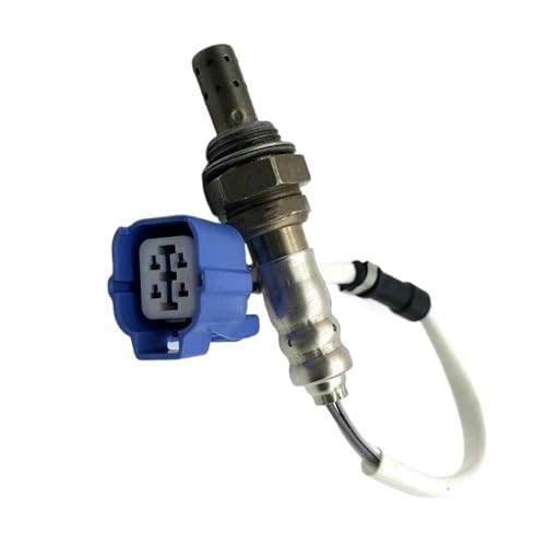 ԗp_fZT[ _fZT[ _ZT[ANZT[ 36532-PPA-004 36532-PPA-A01 13708 234-4125 CRV 2002 2003 2004 O2ZT[p