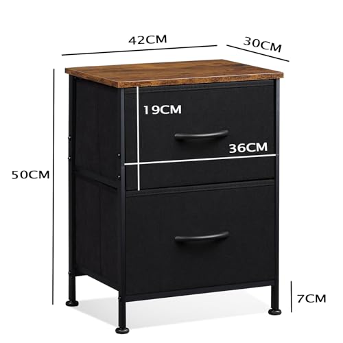 La mejor comparación de Buros Baratos más recomendados. 30 Imagen adicional