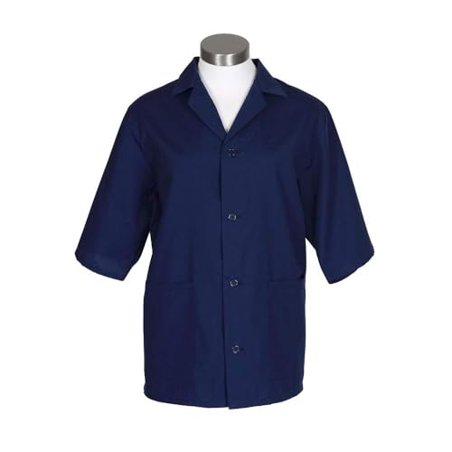 Image of FAME Adult's UniSex Smock