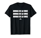 Chant Abdias De La Cruz Prospect Baseball Fan Gear T-Shirt
