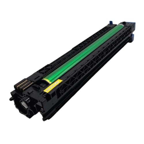 Tambor Oki ES9431 C911 ES9541 C931 desarrollador unidad de fotoconductor para copiadora