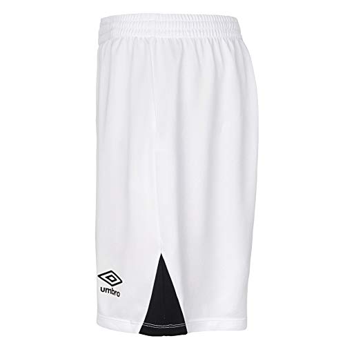 Image of Umbro Vertex Short