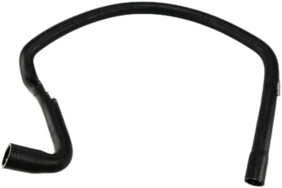 Replacement# Water Pipe 6365010482 6365010482