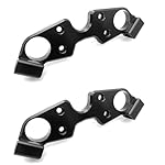 Yarzkrg-2X-Front-Top-Fork-Upper-Clamp-Handlebar-Holder-Bracket-for-GSX1300R-GSX-1300-R-2008-2020