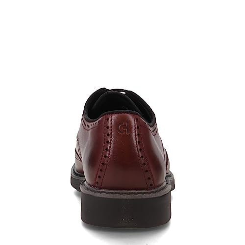 Image of Cole Haan Men's Go-to Wingtip