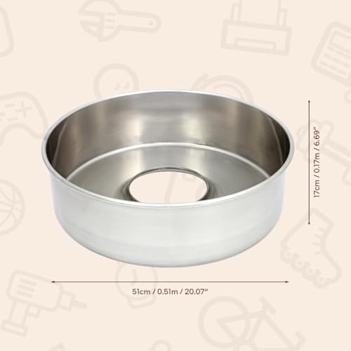 Candy Floss Machine Commercial KuKoo Making Machine with 500 Candy Floss Sticks Cotton Candy Maker Fun Party Cooking Snacks Bundle - Image 6