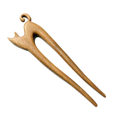 SAFIGLE �L��������Βh���t�����`�w�A�s�� ���B���e�[�W���w�A�t�H�[�N ���������p�X�e�B�b�N ���c�q�w�A�� �����p�a��������