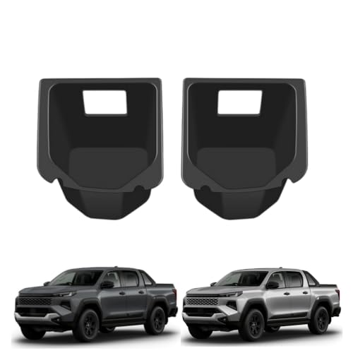 QYMDRION�y�V�J���zFOR �V�^�n�C���b�N�X gun226 hilux �����p�[�c2026�N?�Ή� �J�b�v�z���_�[ �h�����N�z���_�[ 2P [���s�A���i]