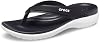 Chanclas Capri V Deportivas para Mujer de Crocs 2