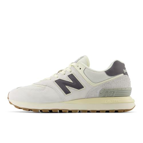 Image of New Balance Men 574 Legacy Sneaker