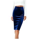 Abiti da cocktail party da donna uk abiti da sposa da donna abiti da donna abito nero da donna abito da festa anni '50 abito blu navy scintillante abiti da festa anni '20 abiti da donna abito da sposa abito bordeaux abito verde oliva plus size abito da cocktail plus size abito da sera paillettes abiti da festa per le donne uk inverno+matrimonio+ospite+abito occasione abiti da donna uk velluto skater abito bordeaux paillettes abito madre della sposa plus size abito midi in velluto abito in velluto blu