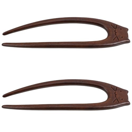 GOOHOCHY 2�� ���^�ؐ��w�A�s�� �L��f�U�C�� �h�ؐ��w�A�t�H�[�N �a���w�A�A�N�Z�T���[ ��������p�[�e�B�[���� ���c�q��A�b�v�w�A��