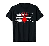 Shiva Hindú Hinduismo India Budismo Ganesha Religión Vishnu Camiseta