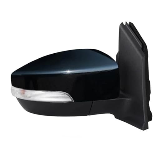 Ԃ̃obN~[AZu ɓKtH[h ɓKKUGA ɓKEscape 2013-2020p hA~[AZu ꎮ I[g dq[^[t ԗp hA TCh~[ E(,E)