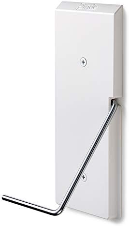 Amazon Co Jp クリーナー壁付けホルダー Pinde ダイソン マキタ 掃除機収納 国産 日本製 壁掛け収納 掃除機スタンド 石膏ボード設置可能 穴が目立たない ホーム キッチン Amazon Co Jp クリーナー壁付けホルダー Pinde ダイソン マキタ 掃除機収納 国産 日本製 壁掛け収納 掃除機スタンド 石膏ボード設置可能 穴が目立たない ホーム キッチン