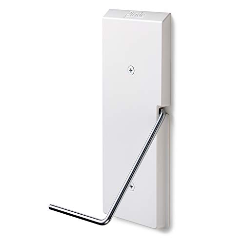 掃除機 コー 23000Pa 収納できる専用充電スタンド 壁の穴あけも不要 掃除機 コー 23000Pa 収納できる専用充電スタンド 壁の穴あけも不要
