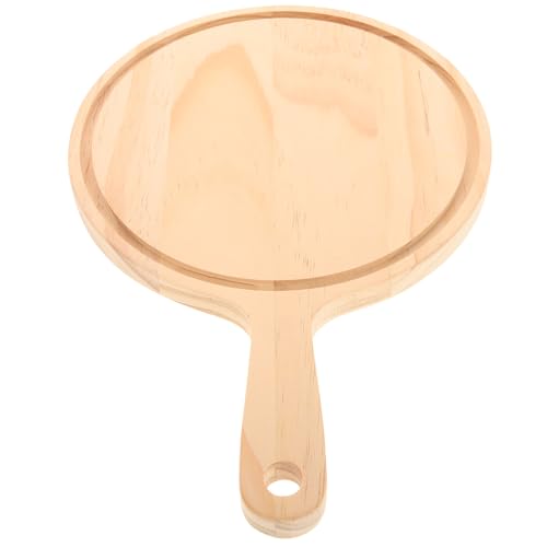 healvian ؃sU{[h ی^ nht VRؐ Lb`p@\p fU[gg[ HiΉϋvؐT[rO{[h